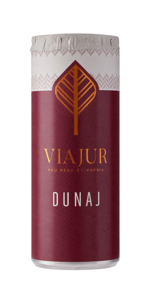 Dunaj 2020 33 viajur dunaj plech