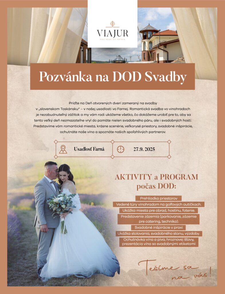 pozvanka dodArtboard 1 copy 2 1