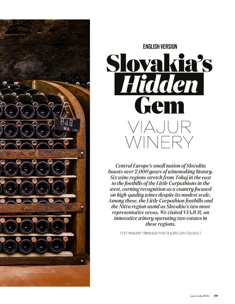 img 1763630229961579