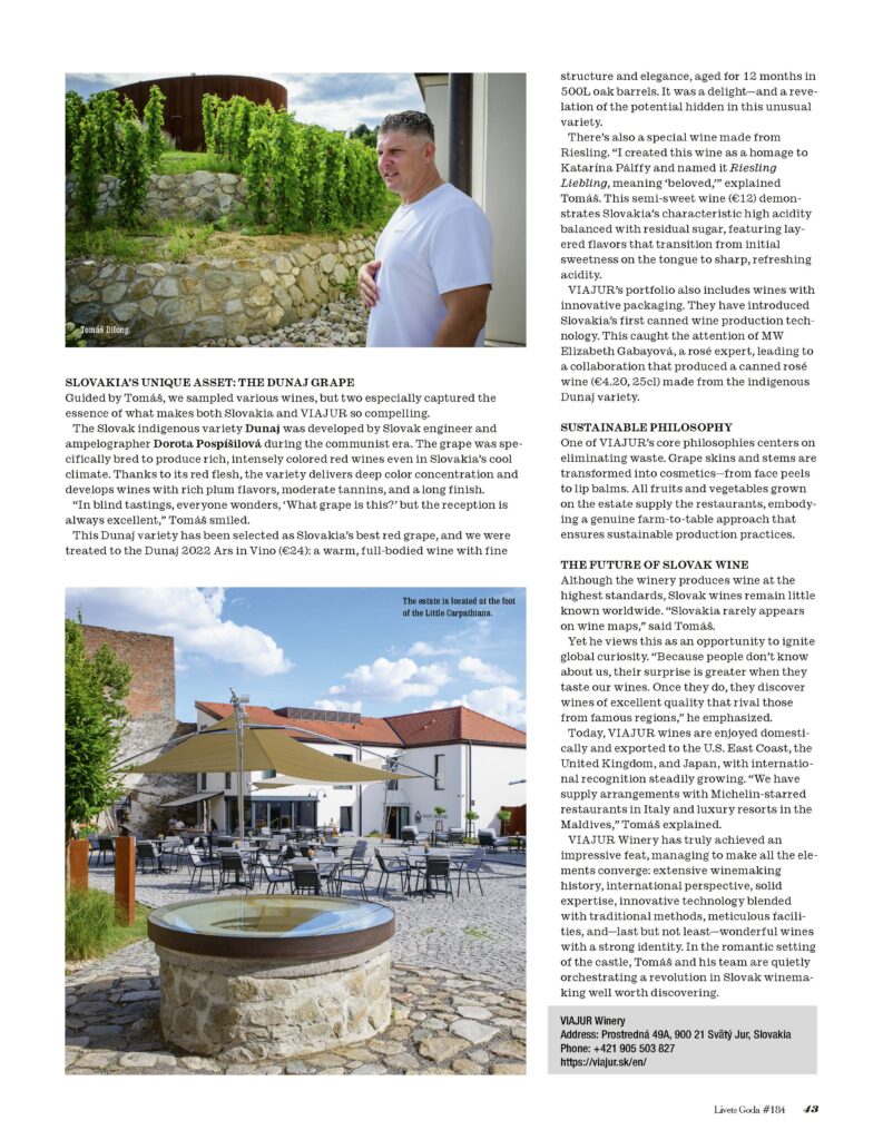 img 1763630244638770