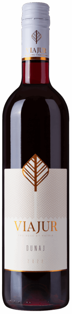 Dunaj 2022 2 Dunaj 2022 Classic