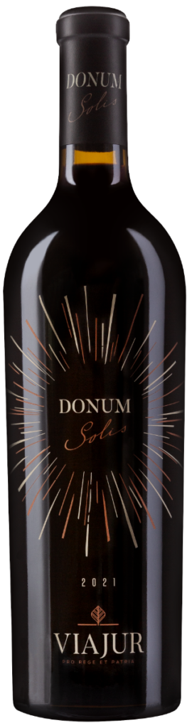 Donum 2 1