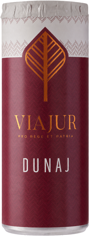 viajur dunaj plech