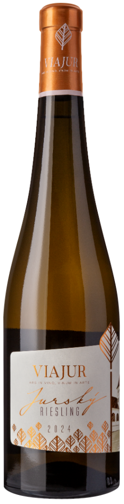 viajur riesling jursky 24 1